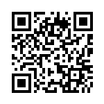QR Code: /public/read_me/index/36585/file_list