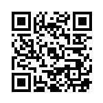 QR Code: /public/read_me/index/36585/start