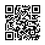 QR Code: /public/read_me/index/36587/file_list
