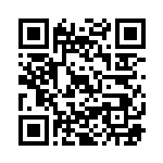 QR Code: /public/read_me/index/36587/start