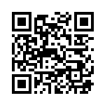 QR Code: /public/read_me/index/36589/start