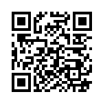 QR Code: /public/read_me/index/36591/file_list