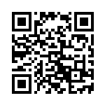 QR Code: /public/read_me/index/36591/start
