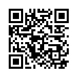 QR Code: /public/read_me/index/36595/file_list