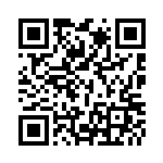 QR Code: /public/read_me/index/36595/start