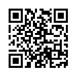 QR Code: /public/read_me/index/36597/file_list