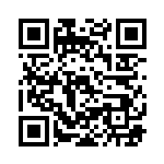 QR Code: /public/read_me/index/36597/start