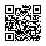 QR Code: /public/read_me/index/36599/file_list