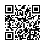 QR Code: /public/read_me/index/366/file_list