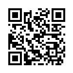 QR Code: /public/read_me/index/366/start