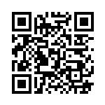 QR Code: /public/read_me/index/36601/file_list