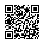 QR Code: /public/read_me/index/36601/start