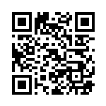 QR Code: /public/read_me/index/36603/start