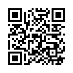 QR Code: /public/read_me/index/36605/file_list
