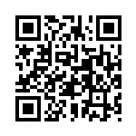 QR Code: /public/read_me/index/36605/start