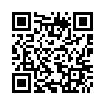 QR Code: /public/read_me/index/36607/file_list