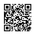 QR Code: /public/read_me/index/36607/start