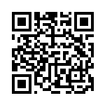 QR Code: /public/read_me/index/36609/start