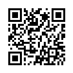 QR Code: /public/read_me/index/36611/start