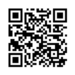 QR Code: /public/read_me/index/36613/file_list