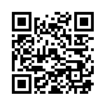 QR Code: /public/read_me/index/36613/start