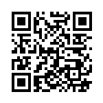 QR Code: /public/read_me/index/36615/file_list