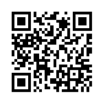 QR Code: /public/read_me/index/36615/start