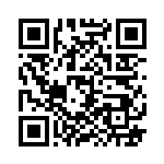 QR Code: /public/read_me/index/36617/file_list