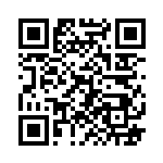 QR Code: /public/read_me/index/36619/file_list