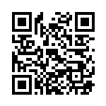 QR Code: /public/read_me/index/36619/start