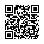 QR Code: /public/read_me/index/3662/file_list