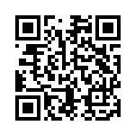QR Code: /public/read_me/index/3662/start