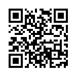 QR Code: /public/read_me/index/36621/file_list