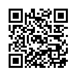 QR Code: /public/read_me/index/36621/start
