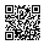 QR Code: /public/read_me/index/36623/start