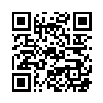 QR Code: /public/read_me/index/36625/start