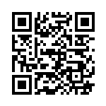 QR Code: /public/read_me/index/36627/file_list