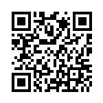 QR Code: /public/read_me/index/36629/start