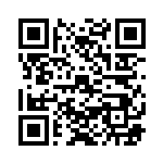 QR Code: /public/read_me/index/36631/start
