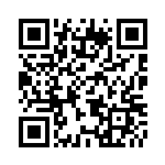 QR Code: /public/read_me/index/36633/file_list