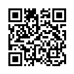 QR Code: /public/read_me/index/36635/file_list
