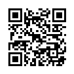 QR Code: /public/read_me/index/36635/start