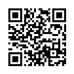 QR Code: /public/read_me/index/36637/file_list