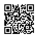 QR Code: /public/read_me/index/36639/file_list