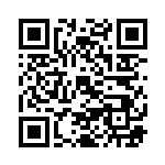 QR Code: /public/read_me/index/36639/start