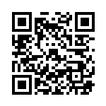 QR Code: /public/read_me/index/36641/start