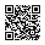 QR Code: /public/read_me/index/36643/file_list
