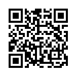 QR Code: /public/read_me/index/36643/start