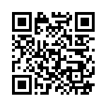 QR Code: /public/read_me/index/36645/file_list