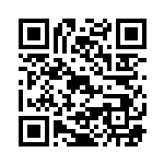 QR Code: /public/read_me/index/36645/start